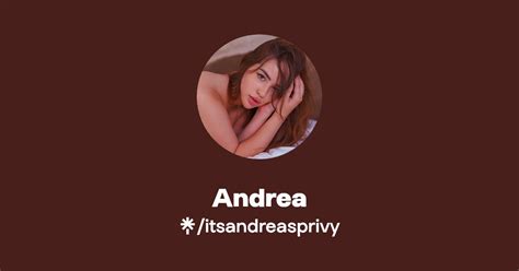 andreasprivy onlyfans|andreasprivate Playlist